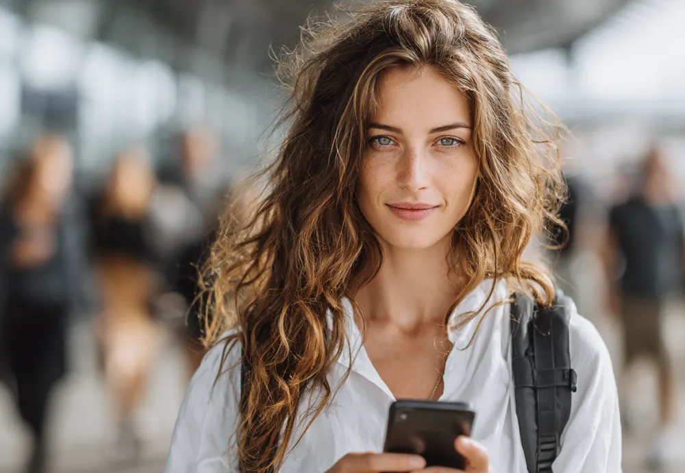 Smart Living with AI Digital Bundle